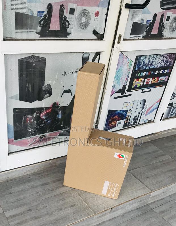 Classic Clear B550 Bluetooth Samsung 2.1ch 200w Soundbar · Photo 1