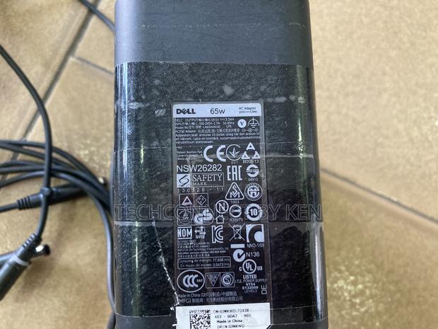 Original Usb C Charger photo 4