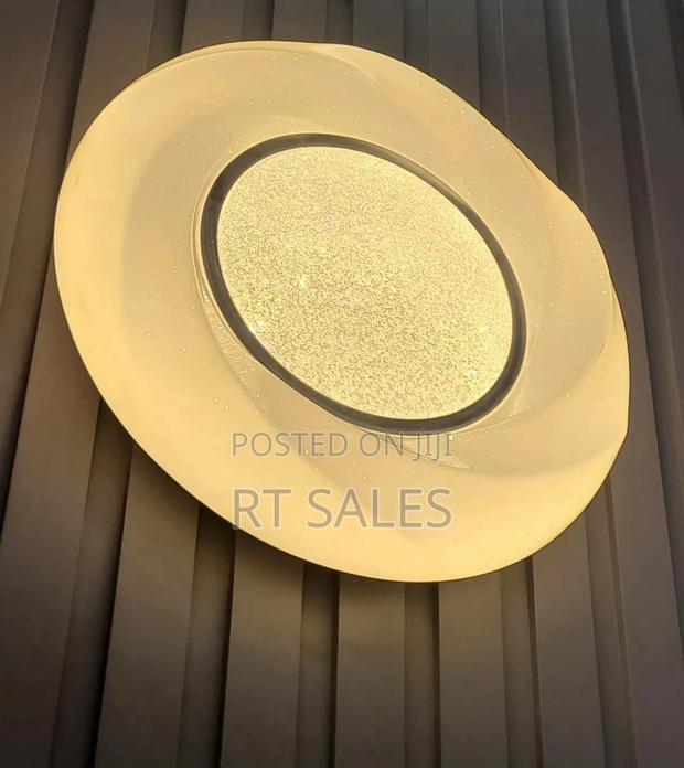 Modern Rr1 Ceiling Light · Photo 3