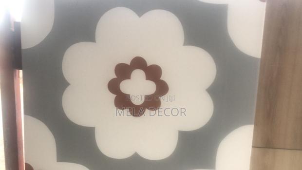 Quality Floor and Wall Tiles photo 14