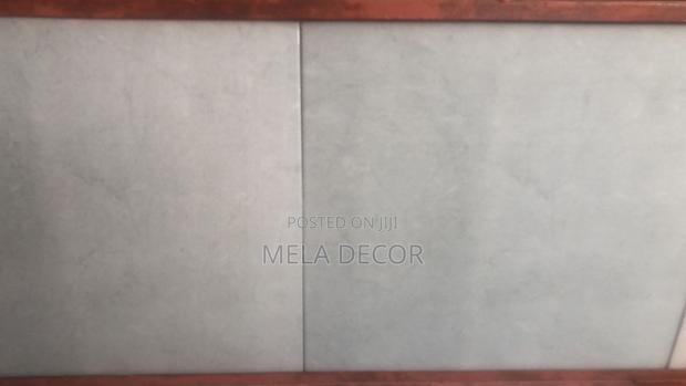 Quality Floor and Wall Tiles photo 12