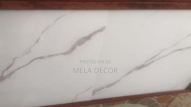 Quality Floor and Wall Tiles photo 18