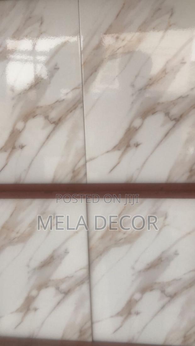Quality Floor and Wall Tiles photo 2