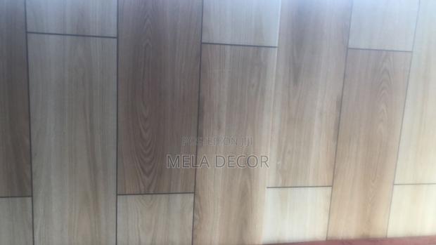 Quality Floor and Wall Tiles photo 17