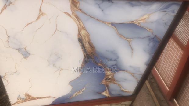 Quality Floor and Wall Tiles photo 20