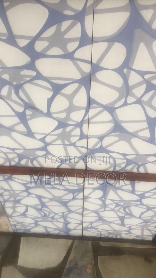 Quality Floor and Wall Tiles photo 3