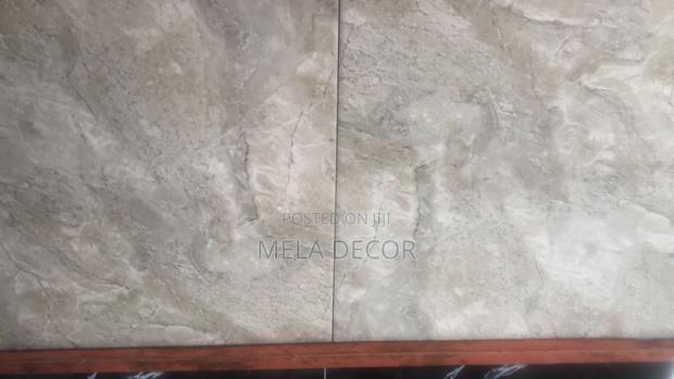 Quality Floor and Wall Tiles photo 13