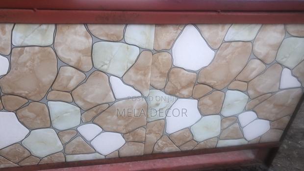 Quality Floor and Wall Tiles photo 6