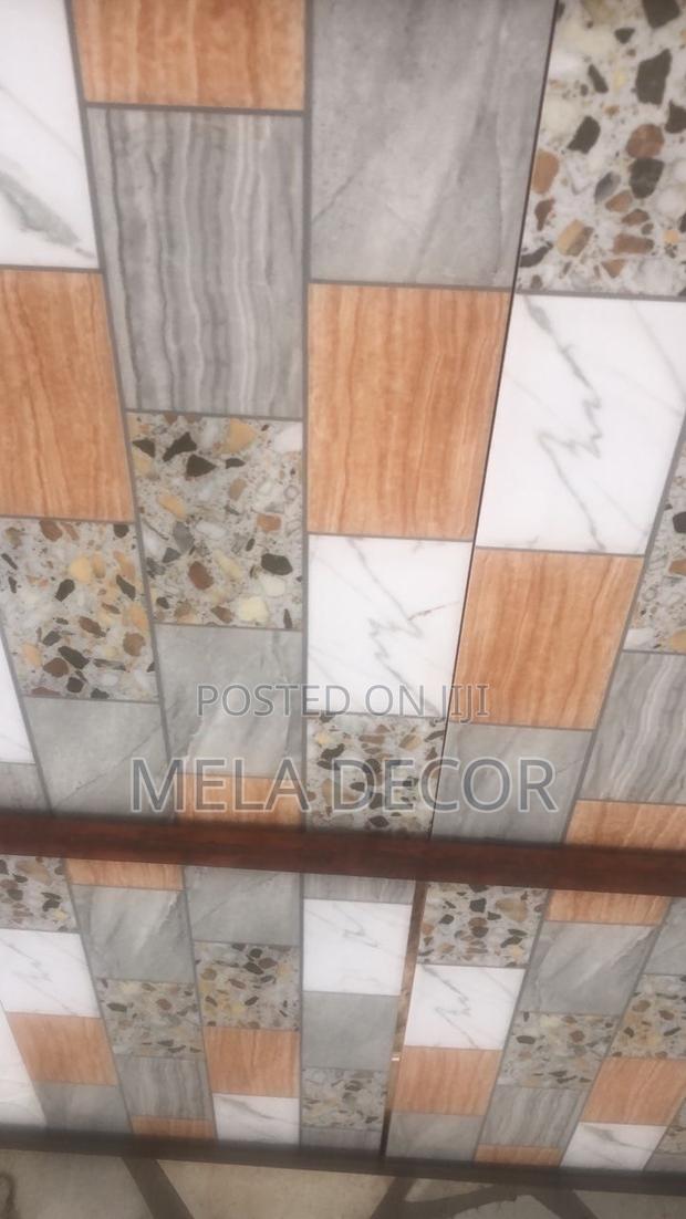 Quality Floor and Wall Tiles photo 7