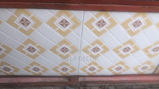 Quality Floor and Wall Tiles photo 9