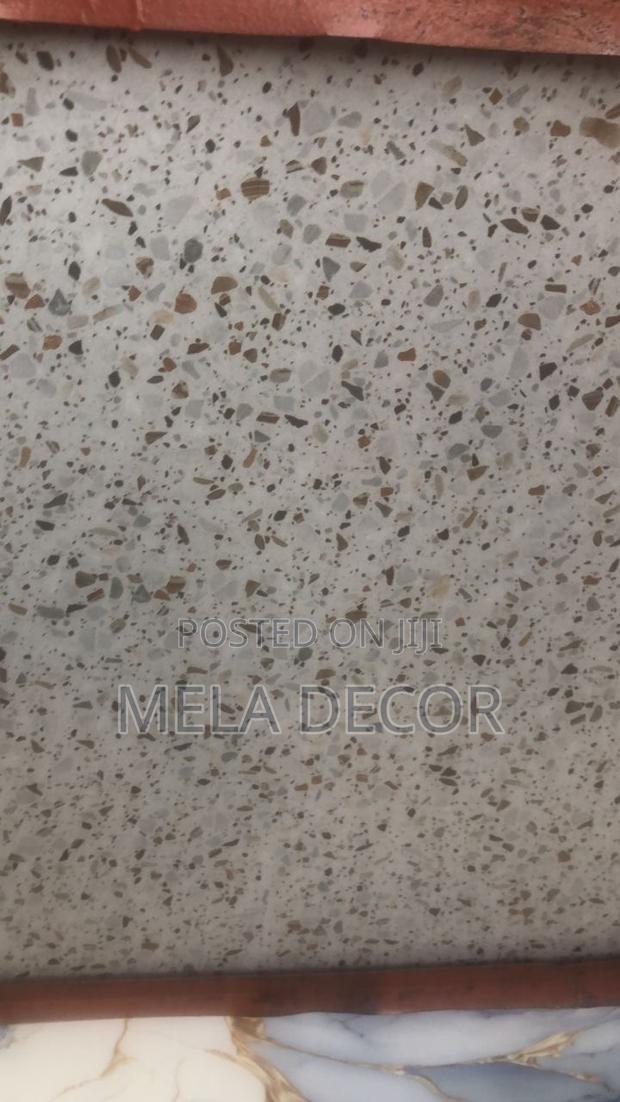 Quality Floor and Wall Tiles photo 21