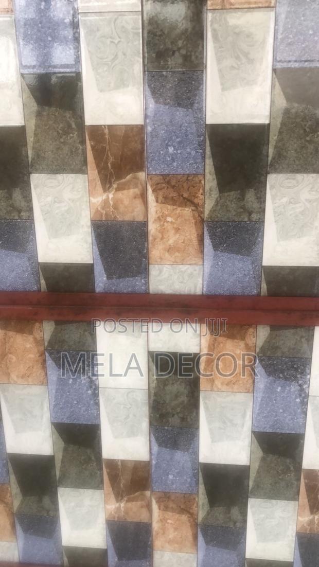 Quality Floor and Wall Tiles photo 5