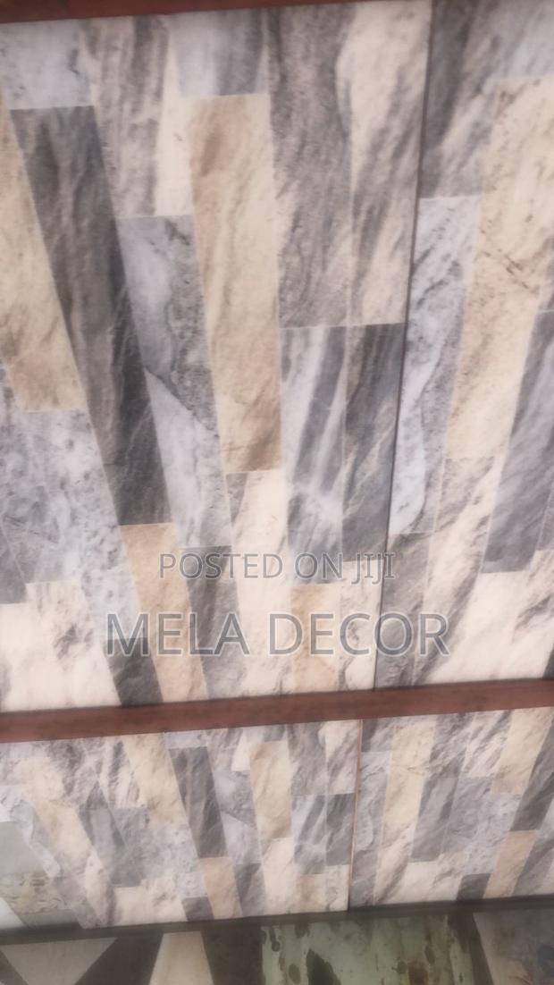 Quality Floor and Wall Tiles photo 4