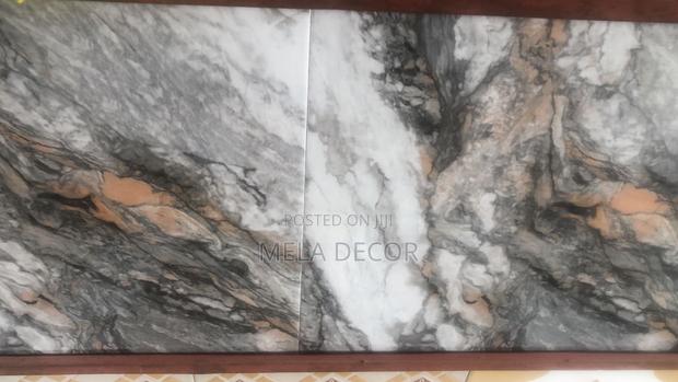 Quality Floor and Wall Tiles photo 16