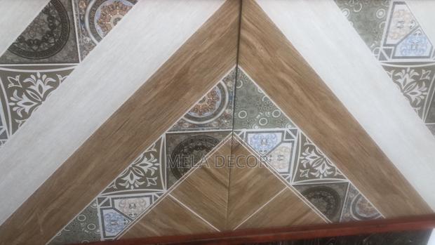 Quality Floor and Wall Tiles photo 11
