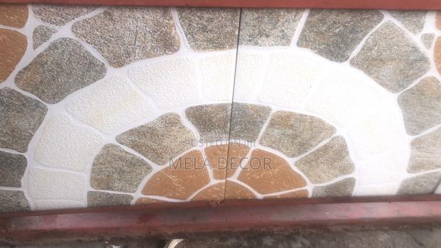 Quality Floor and Wall Tiles photo 10