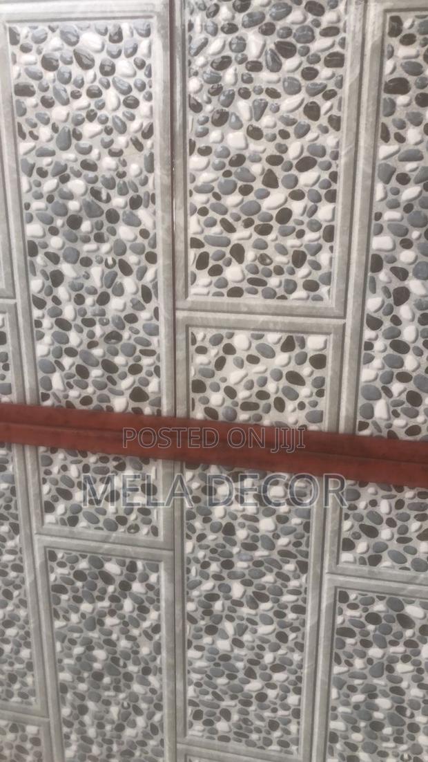 Quality Floor and Wall Tiles photo 8