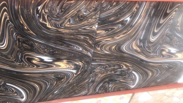 Quality Floor and Wall Tiles photo 19