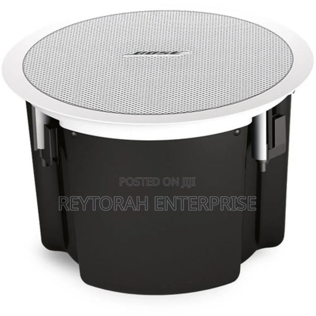 Bose Freespace Ds 100f Passive Loudspeaker Pair photo 3