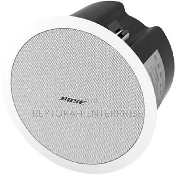 Bose Freespace Ds 100f Passive Loudspeaker Pair photo 4