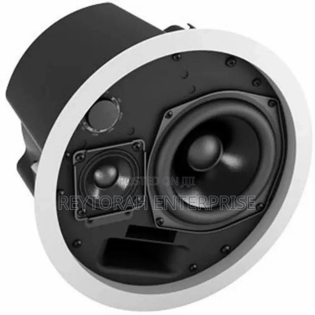 Bose Freespace Ds 100f Passive Loudspeaker Pair