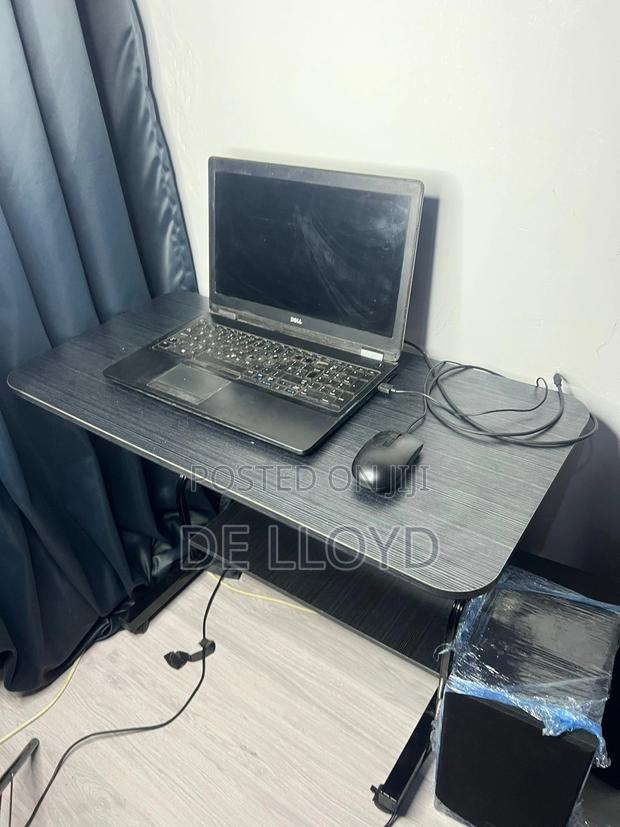 80 By 40 Cm) Storage Adjustable photo 2