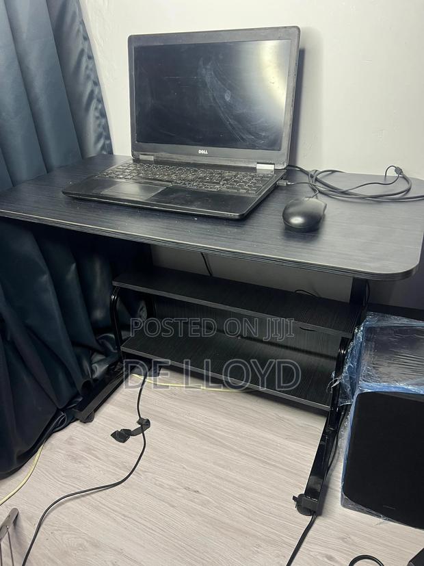 80 By 40 Cm) Storage Adjustable photo 3