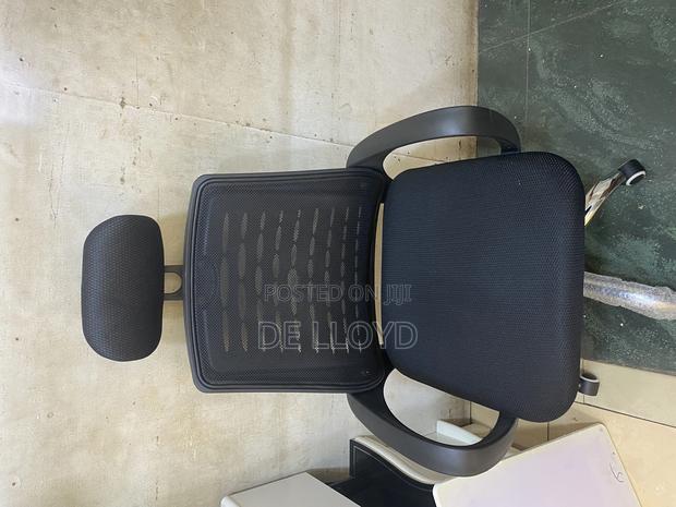 Office Chair photo 3