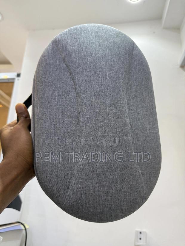 Oculus Meta Quest 3 Case · Photo 3