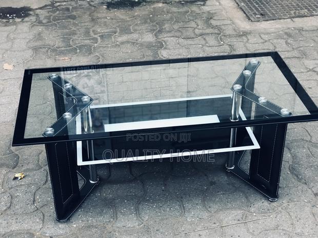 Center Table · Photo 2