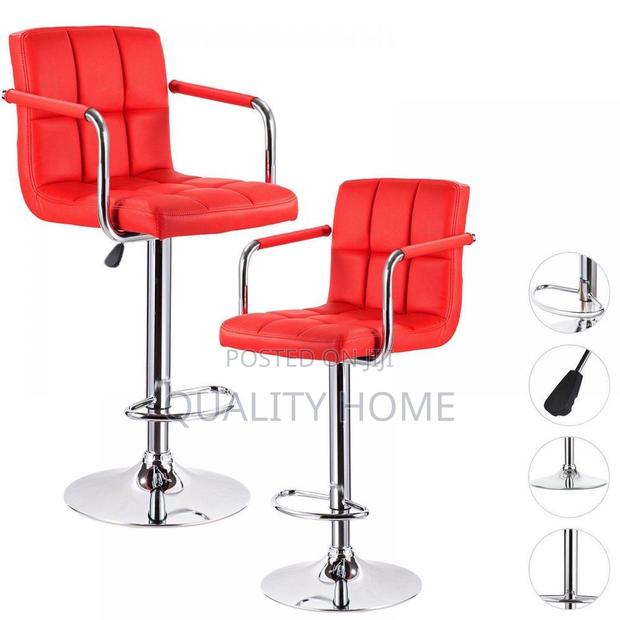 Bar Chair. · Photo 3