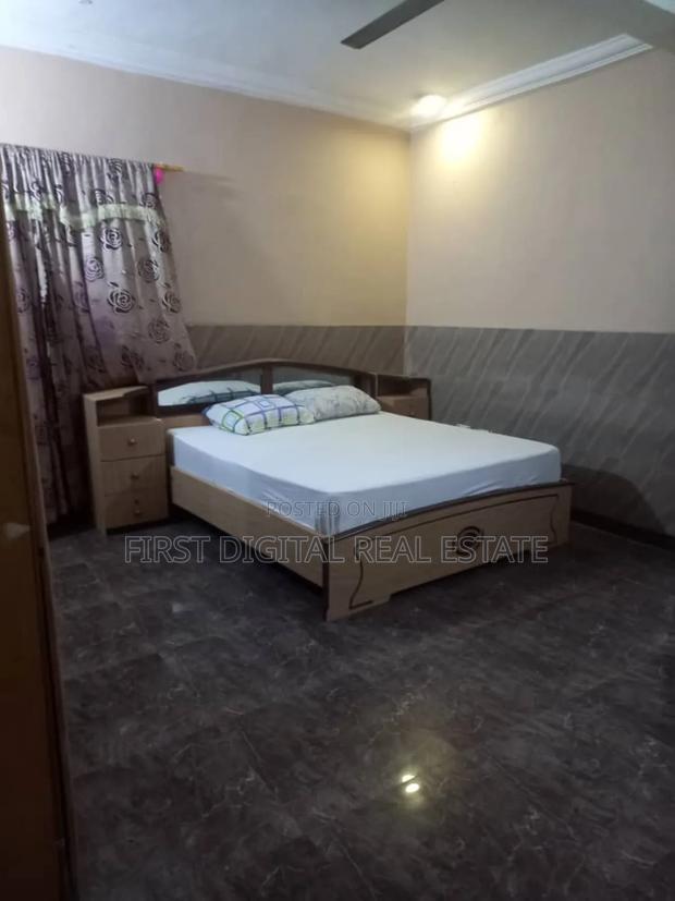 Furnished Short Term Rent Single Room at SCC · Photo 2