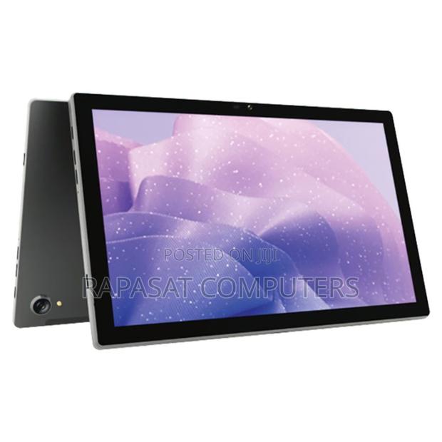 New Tablet 128 GB Gray · Photo 3