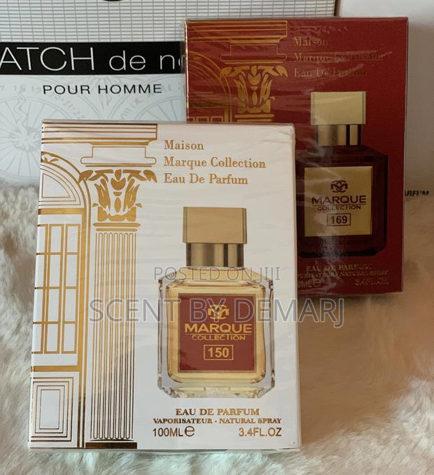 Smart Collection 150 169 (Barakkat)