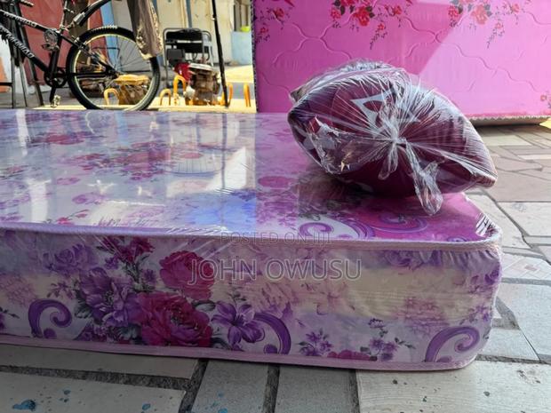 Mattress for Sale · Photo 2