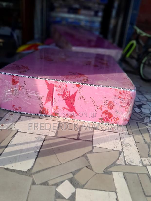 12inches Double Mattress for Sale · Photo 2