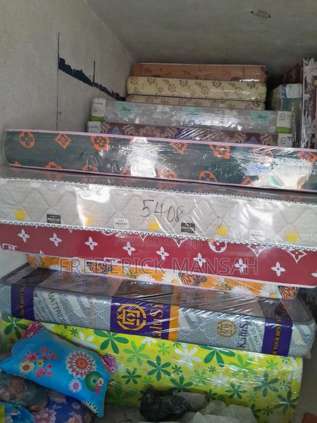 Mattress for Sale · Photo 2
