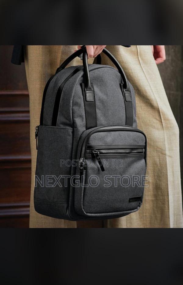 Brooks Brothers Bag Pack · Photo 4