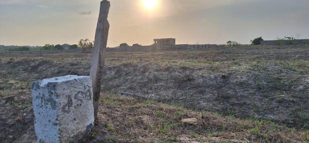 Amazing Packed Promo Deals on Plots at Prampram Beach Lane · Photo 4