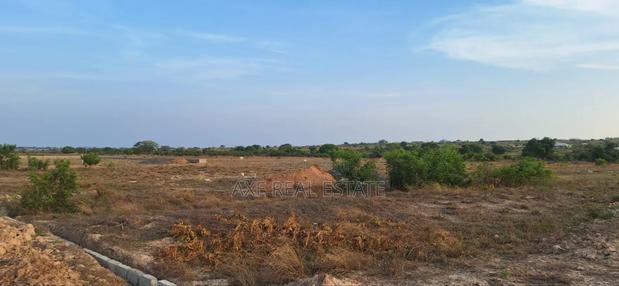 Rush Now! Neat Certified Estate Lands - Prampram Beach Road · Photo 4