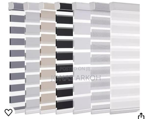 Quality Window Blinds · Photo 4