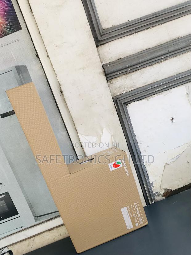 Buy Perfect Bluetooth 2.1ch Samsung C450 200 Watts · Photo 1