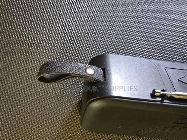 Original L8 Bluetooth Speaker With Excellent Radio photo 7