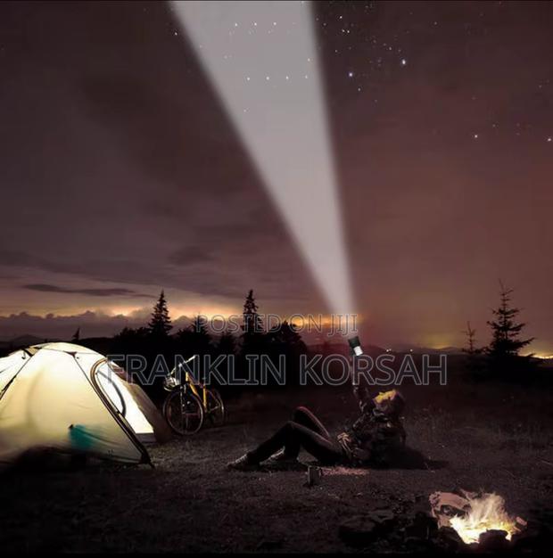 Led Flash Light photo 4