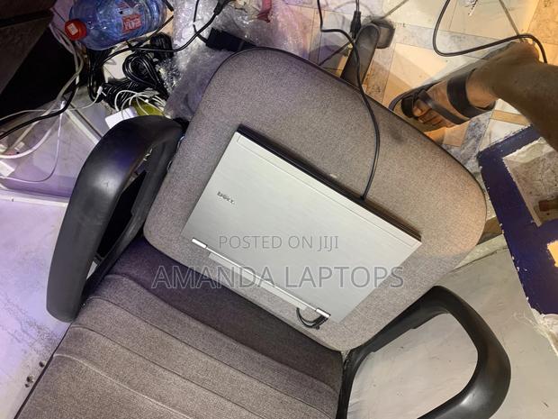 New Laptop Dell Latitude E6410 8GB Intel Core I5 HDD 500GB photo 3