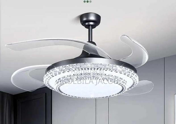 Celling Fan photo 2