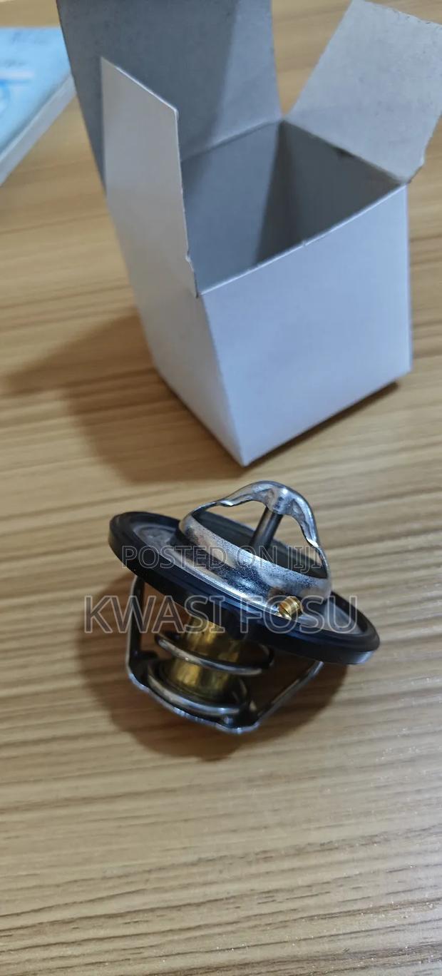 Hyundai Thermostat,Veloster,Accent,Sonata,Tucson,2012 to 19