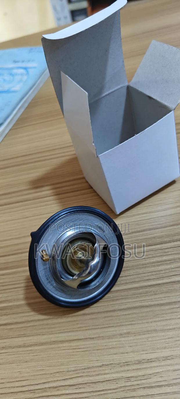 Hyundai Thermostat,Veloster,Accent,Sonata,Tucson,2012 to 19 photo 2