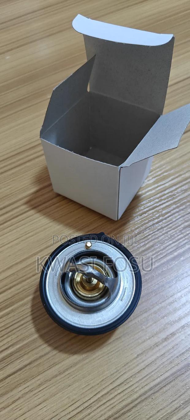 Hyundai Thermostat,Veloster,Accent,Sonata,Tucson,2012 to 19 photo 4