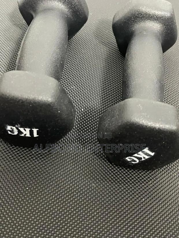 Slightly Used Treadmill photo 5